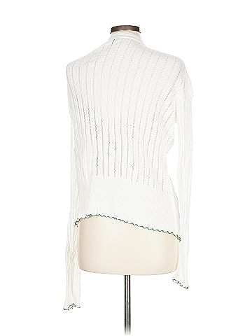 Opening Ceremony Long Sleeve Top (view 2)