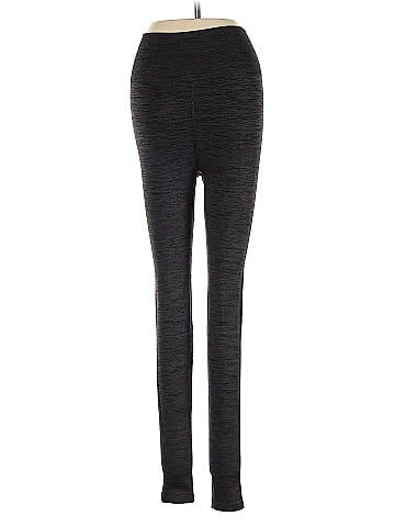 Uniqlo Active Pants (view 2)