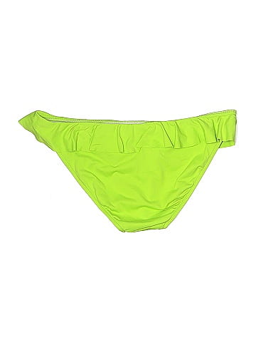 Ralph Lauren Swimsuit Bottoms (view 2)