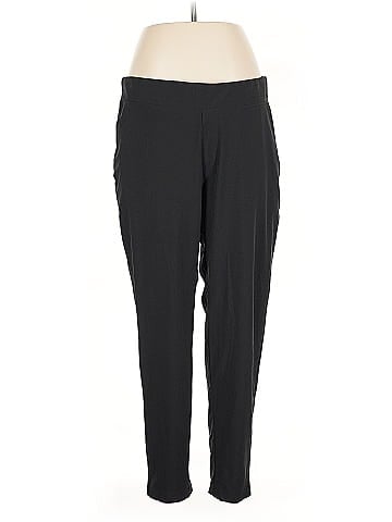 Athleta Active Pants (view 1)