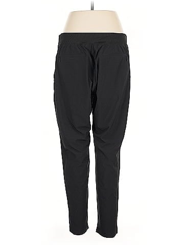 Athleta Active Pants (view 2)