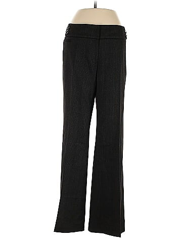Classiques Entier Dress Pants (view 1)