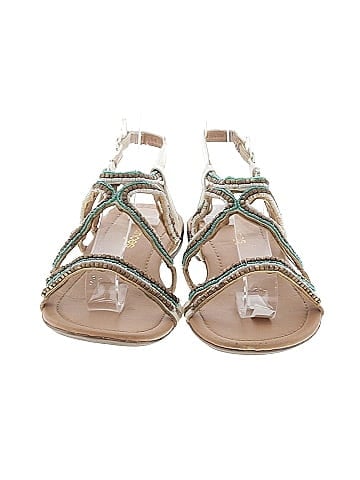 Maurices Sandals (view 2)