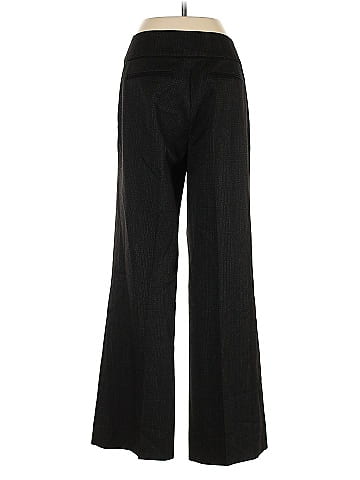 Classiques Entier Dress Pants (view 2)