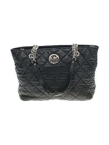 MICHAEL Michael Kors Shoulder Bag (view 1)