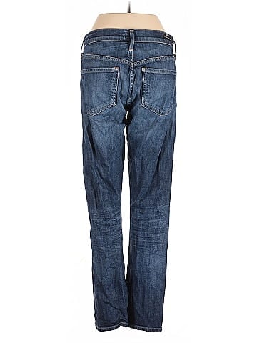 Citizens of Humanity Jeans (view 2)