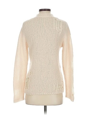 3.1 Phillip Lim Wool Pullover Sweater (view 2)