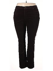 Lauren Jeans Co. Casual Pants