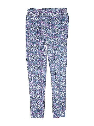 Eddie Bauer Active Pants (view 1)
