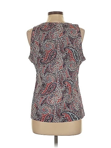 Jones New York Signature Tank Top (view 2)