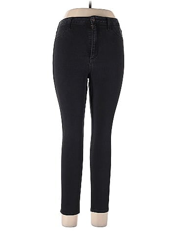 Hollister Jeggings (view 1)