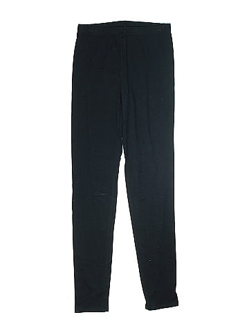 Gap Kids Casual Pants (view 1)
