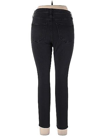 Hollister Jeggings (view 2)