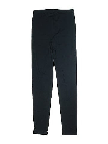 Gap Kids Casual Pants (view 2)