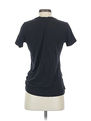The Group by Babaton Short Sleeve Top (view 2)