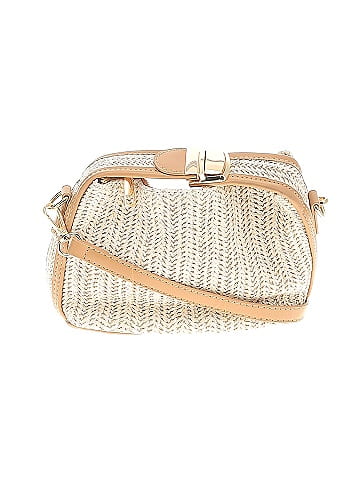 Unbranded Satchel (view 1)