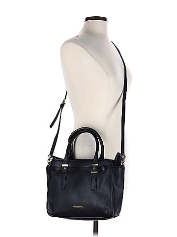 Liz Claiborne Satchel (view 2)