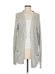 Mossimo Supply Co. Cardigan