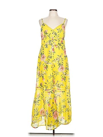 Guess Casual Dress (view 1)