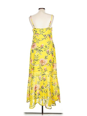 Guess Casual Dress (view 2)