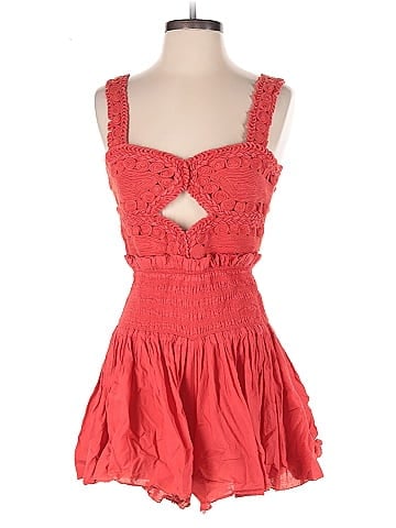 Sea New York Romper (view 1)