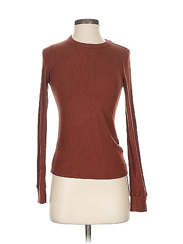 Every Long Sleeve T-Shirt (view 1)