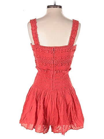 Sea New York Romper (view 2)