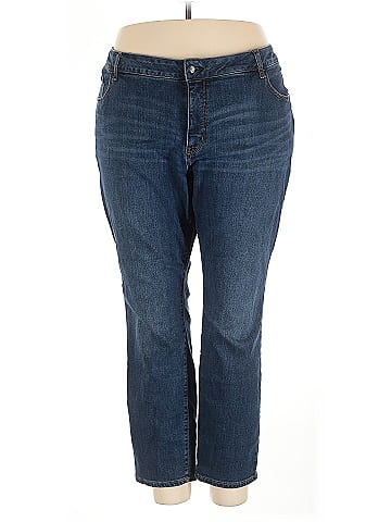 Old Navy Jeans (view 1)