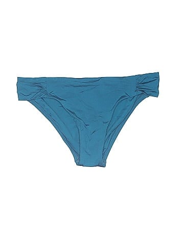 Trina Turk Swimsuit Bottoms (view 1)