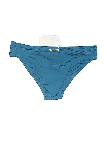 Trina Turk Swimsuit Bottoms (view 2)