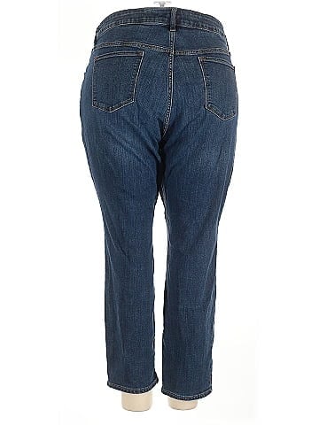 Old Navy Jeans (view 2)