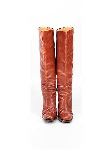Assorted Brands Boots (view 2)