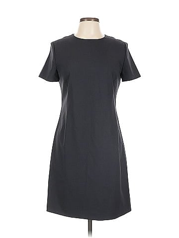 Theory Casual Dress (view 1)