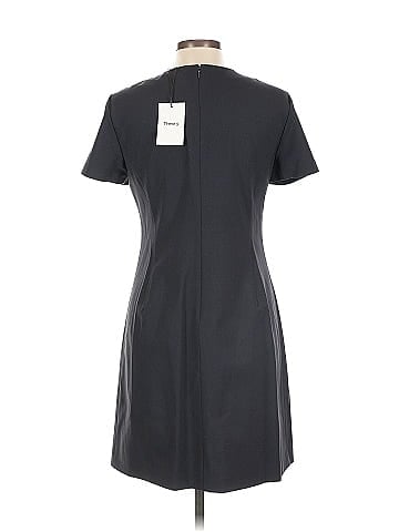 Theory Casual Dress (view 2)