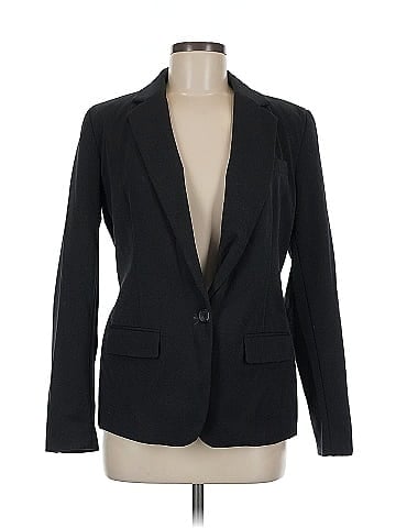 A New Day Blazer (view 1)