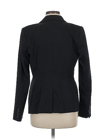 A New Day Blazer (view 2)