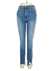 Frame Jeans