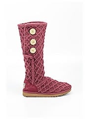 Ugg Australia Boots