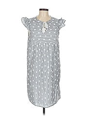 Ann Taylor Loft Outlet Casual Dress
