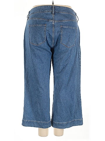 Liz Claiborne Jeans (view 2)