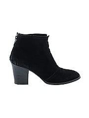 Aquatalia Ankle Boots