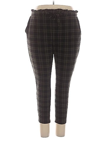Torrid Casual Pants (view 1)