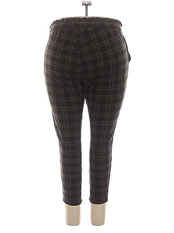 Torrid Casual Pants (view 2)