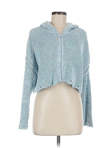 Urban Outfitters Cardigan (view 1)