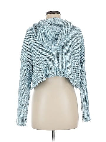 Urban Outfitters Cardigan (view 2)