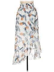 Cupshe Casual Skirt
