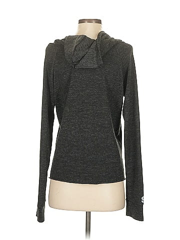 SoulCycle Pullover Sweater (view 2)