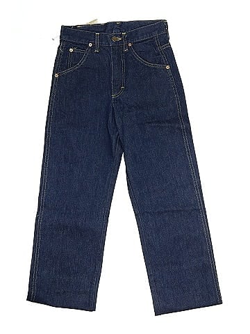 Lee Jeans (view 1)
