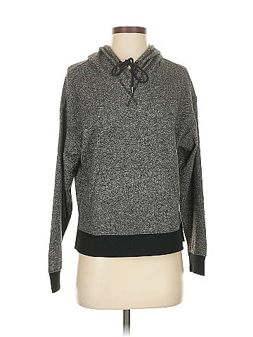 Soft Surroundings Pullover Sweater (view 1)