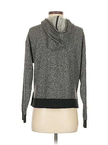 Soft Surroundings Pullover Sweater (view 2)